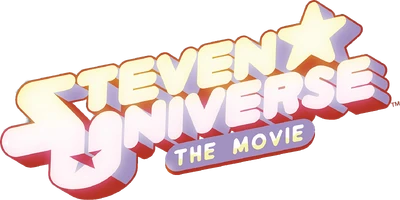 SUMovieTeaserLogo