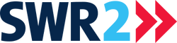SWR2 logo 2004