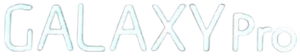SamsungGalaxyProLogo