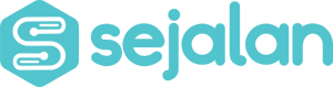 Sejalan