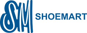Shoemart