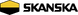 1984–1999