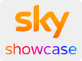Sky Showcase (Germany and Austria)