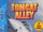 Tomcat Alley