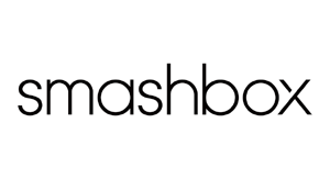 Smashbox-logo