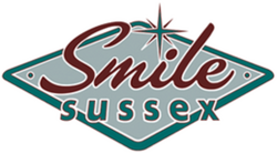 Smile Sussex 2012