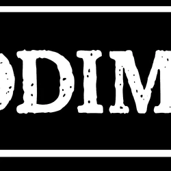 https logos fandom com wiki sodimac