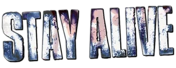 Stay-alive-movie-logo