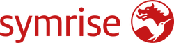 Symrise Logo