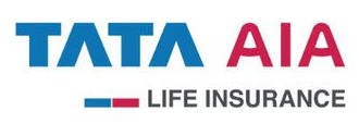 Life insurance - Wikipedia