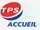 TPS