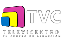 TVCEC