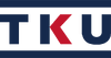 TV Kumamoto (2019)