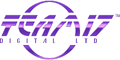 Team17