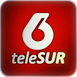 Telesur San Rafael (Logo 2020).png
