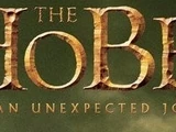 The Hobbit (film series)