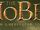 The Hobbit (film series)