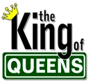 The King of Queens
