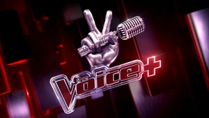 The Voice+