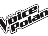 The Voice of Poland