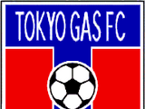 FC Tokyo