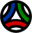 1976–1987