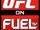 UFC on Fuel TV