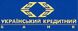 1993–2007