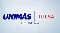Unimas Tulsa.jpeg (66 KB) KUTU-CD2 Station ID (2023)