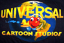 Universal Animation Studios | Logopedia | Fandom Universal Animation Studios | Logopedia | Fandom