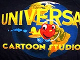 Universal Animation Studios
