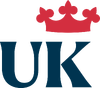 Small variant