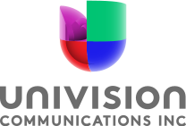 Univision Communications | Logopedia | Fandom