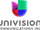 Univision Communications