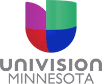 Univision Minnesota 2019