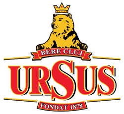 Ursus 1996