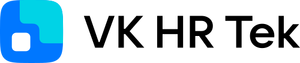 VK HR Tek 2023