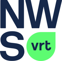 VRT Canvas - Wikipedia