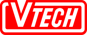 VTech 1985