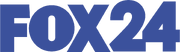 WGXA Fox24-2017 (flat)