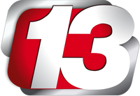 Alternate variant used on January 3, 2025, due to ongoing contract negotiations between Nexstar and NBC, in preparation for the potential loss of the group’s NBC affiliations