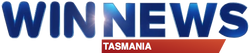 WIN News Tasmania (2018).png