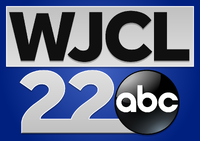 Old version (2015-2022)