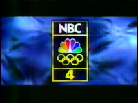 2002 Winter Olympics ID (2002)