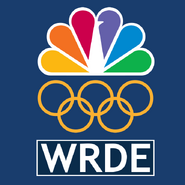 Olympics logo (2016–2022)