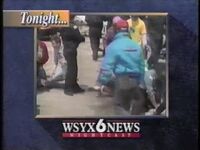 WSYX Nightcast Tease 1992