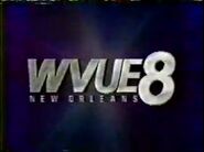 WVUE94