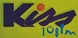 1994–1999