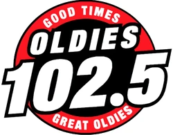 WXLY North Charleston 2000