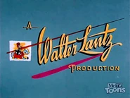 Hi-Seas Hi-Jacker (1963)